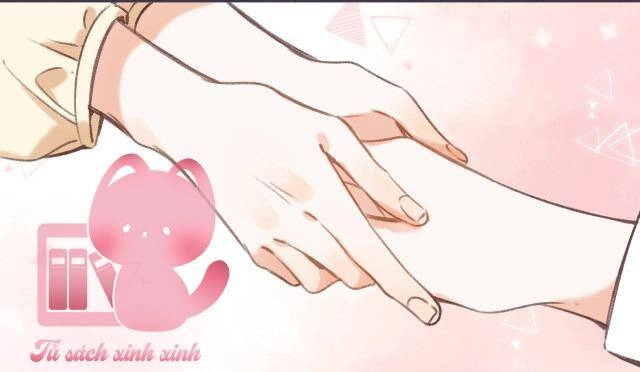 Vụng Trộm Giấu Không Được Chapter 51 - 33