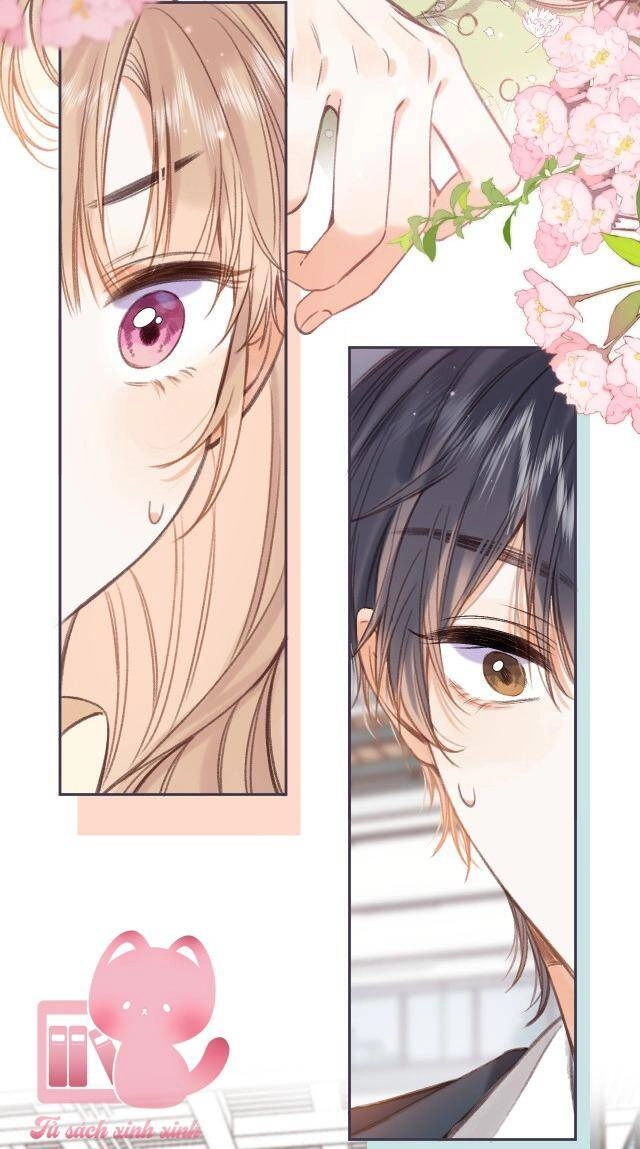 Vụng Trộm Giấu Không Được Chapter 51 - 38