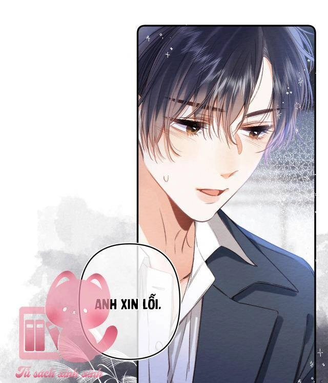 Vụng Trộm Giấu Không Được Chapter 52 - 6