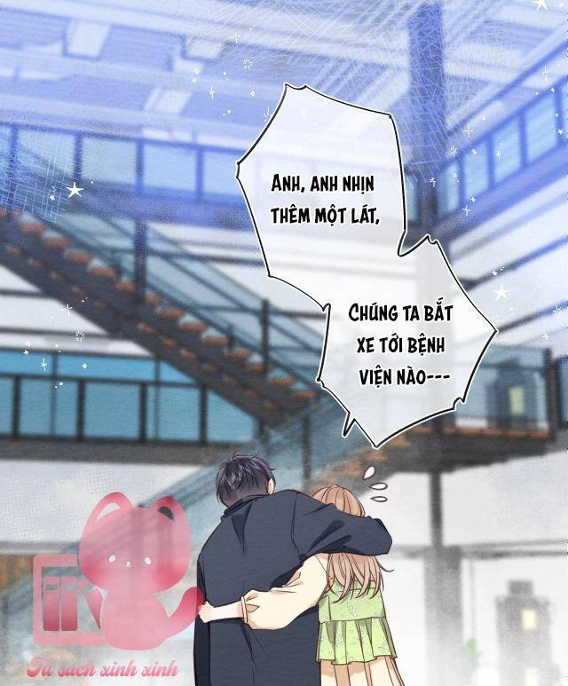 Vụng Trộm Giấu Không Được Chapter 52 - 10