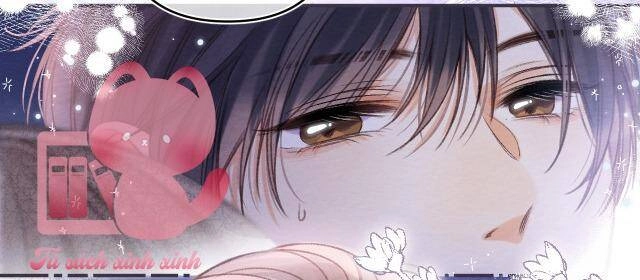 Vụng Trộm Giấu Không Được Chapter 52 - 15