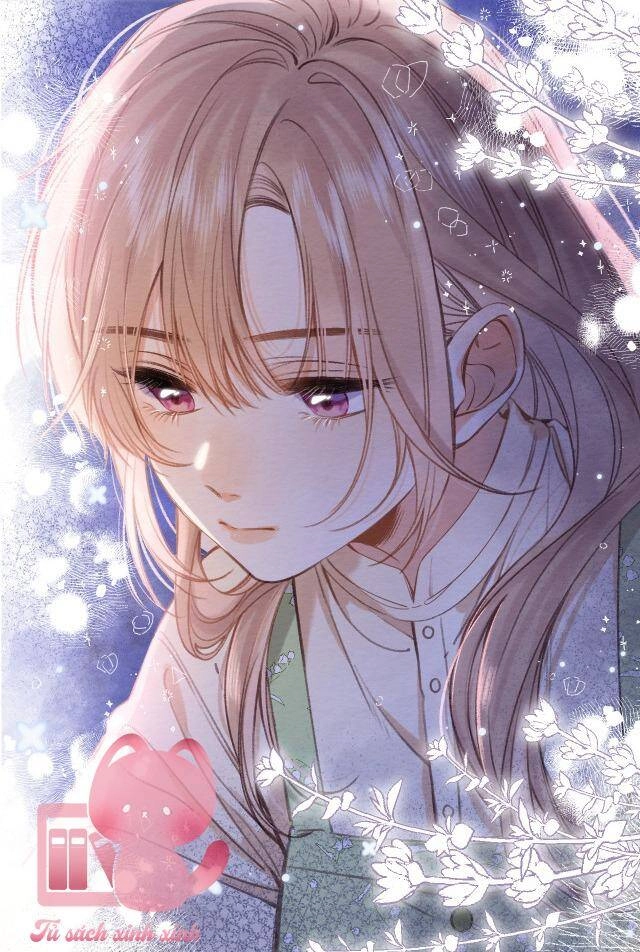 Vụng Trộm Giấu Không Được Chapter 52 - 16