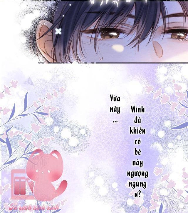 Vụng Trộm Giấu Không Được Chapter 52 - 17