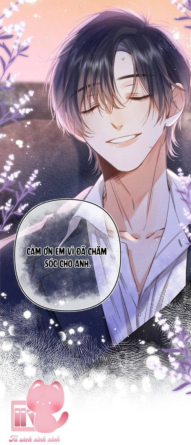 Vụng Trộm Giấu Không Được Chapter 52 - 19