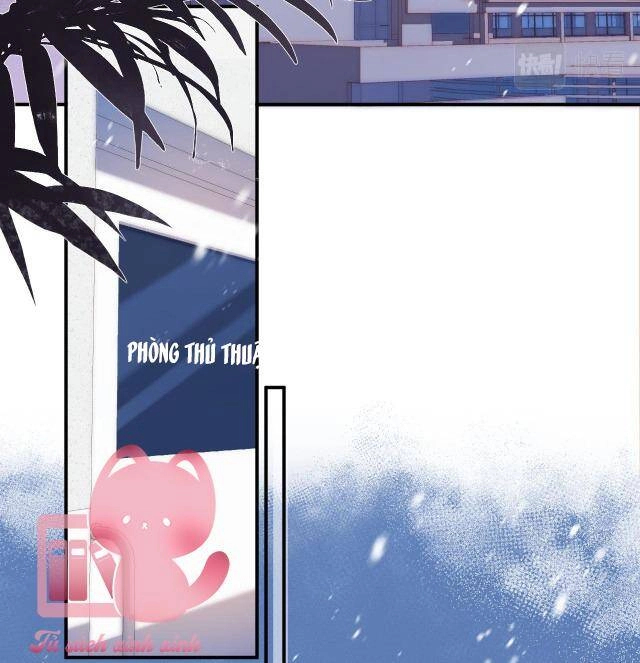 Vụng Trộm Giấu Không Được Chapter 52 - 21