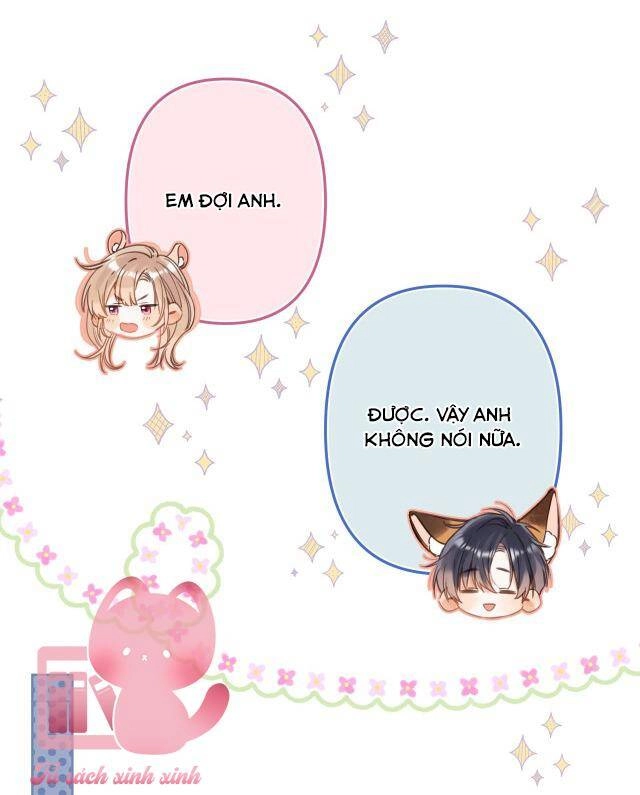 Vụng Trộm Giấu Không Được Chapter 52 - 25