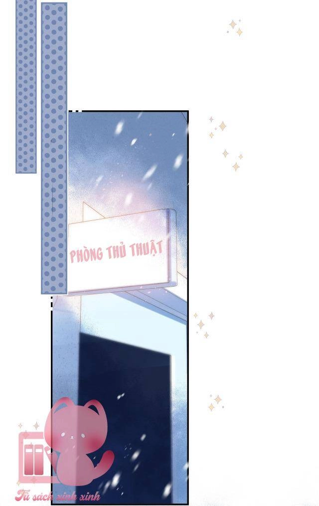 Vụng Trộm Giấu Không Được Chapter 52 - 26