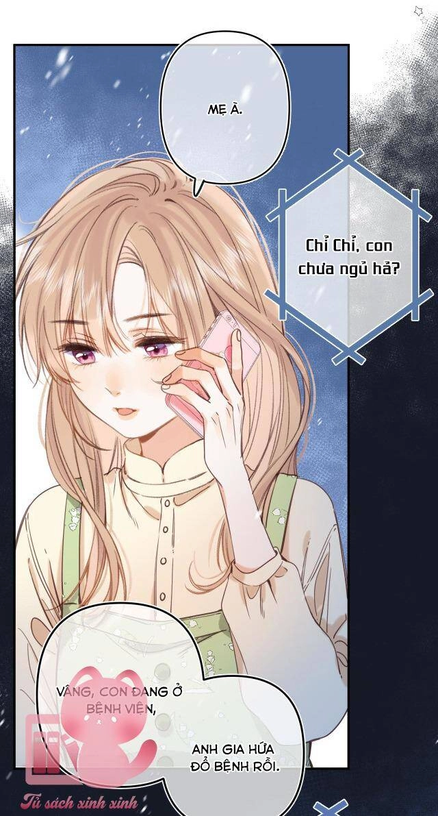 Vụng Trộm Giấu Không Được Chapter 52 - 29