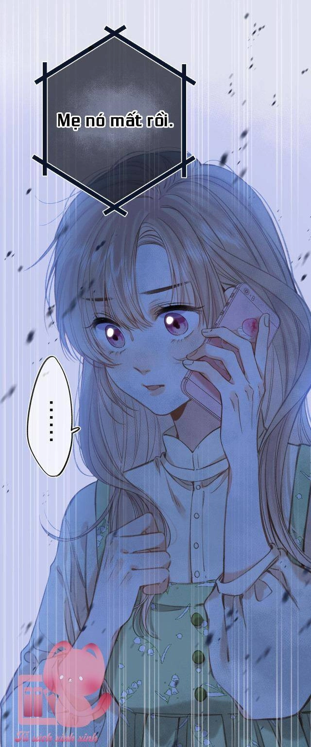 Vụng Trộm Giấu Không Được Chapter 52 - 33