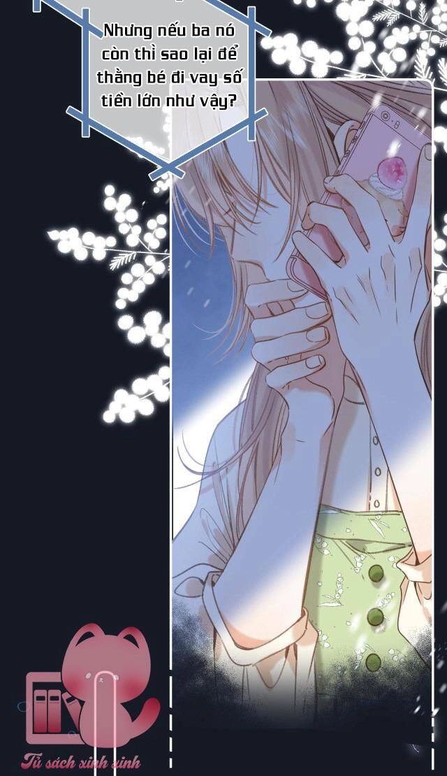 Vụng Trộm Giấu Không Được Chapter 52 - 35