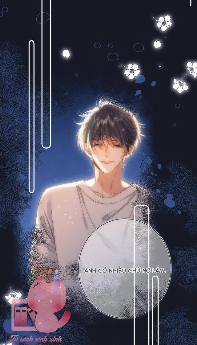 Vụng Trộm Giấu Không Được Chapter 52 - 36