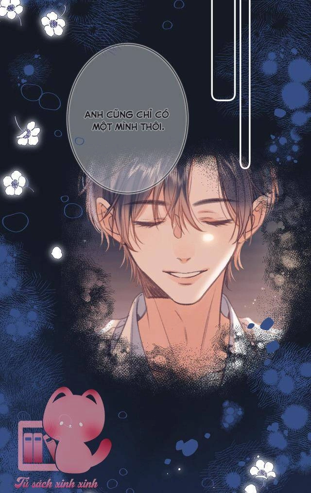 Vụng Trộm Giấu Không Được Chapter 52 - 37