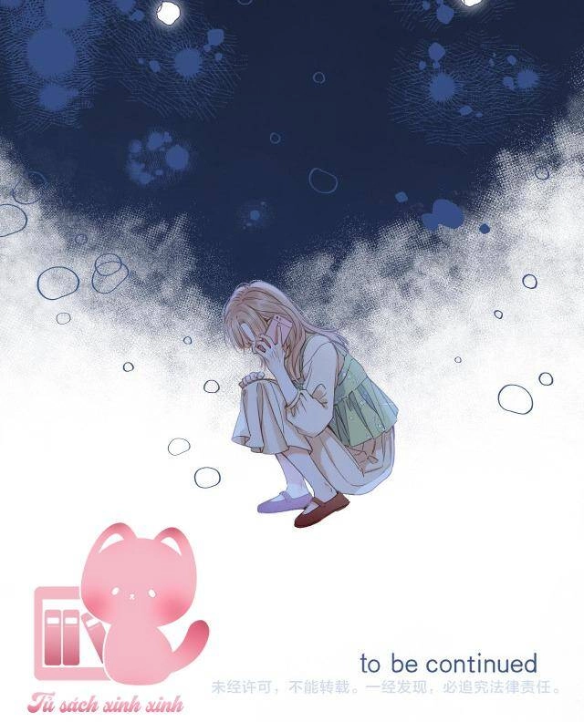 Vụng Trộm Giấu Không Được Chapter 52 - 38