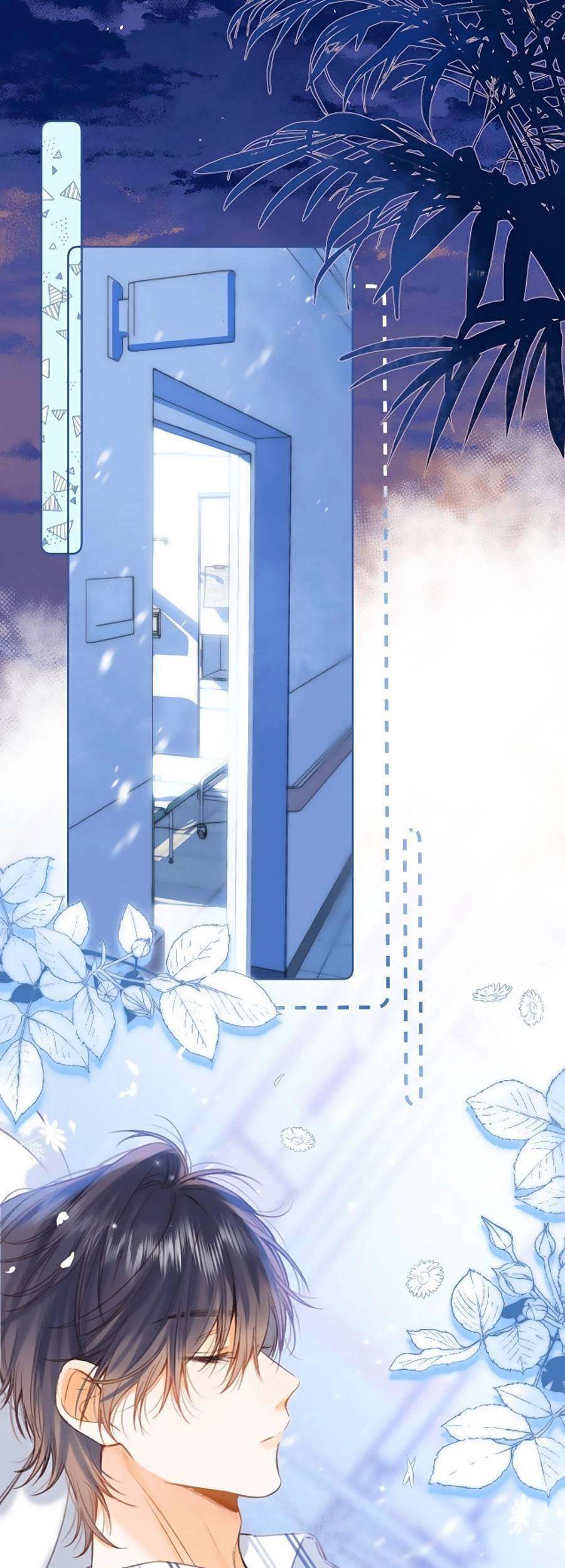 Vụng Trộm Giấu Không Được Chapter 53 - 2