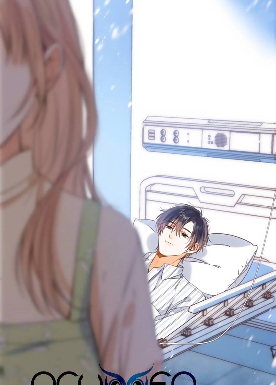 Vụng Trộm Giấu Không Được Chapter 53 - 7