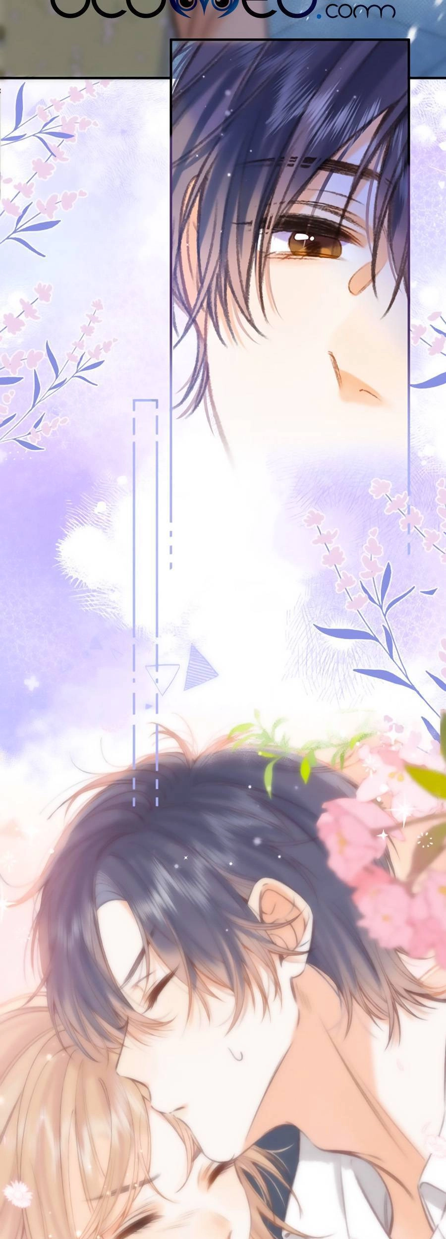 Vụng Trộm Giấu Không Được Chapter 53 - 8