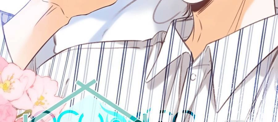 Vụng Trộm Giấu Không Được Chapter 53 - 15