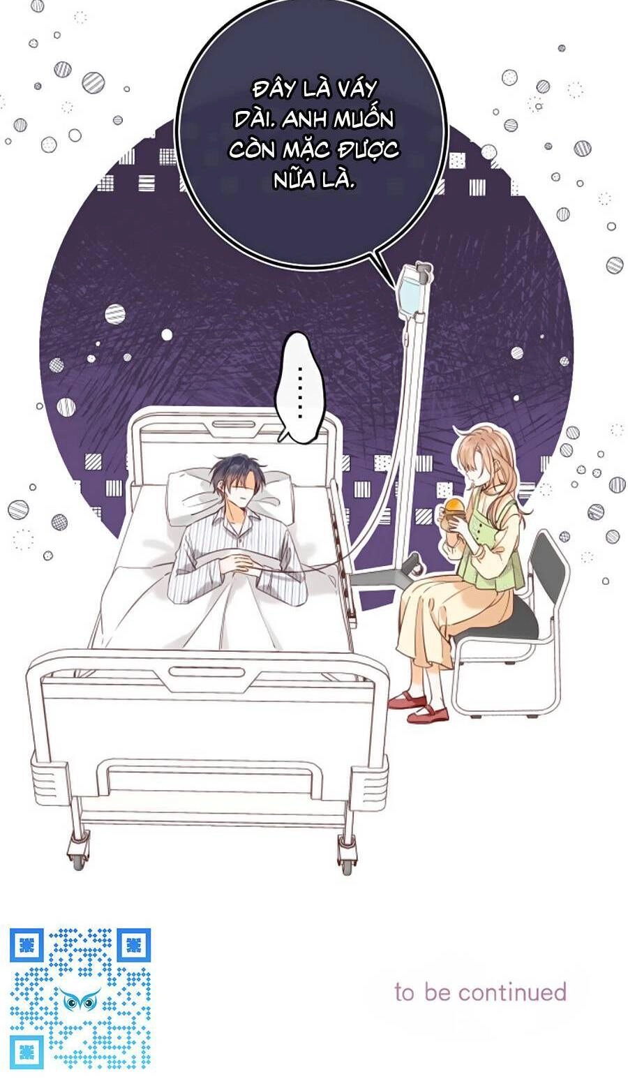 Vụng Trộm Giấu Không Được Chapter 53 - 30