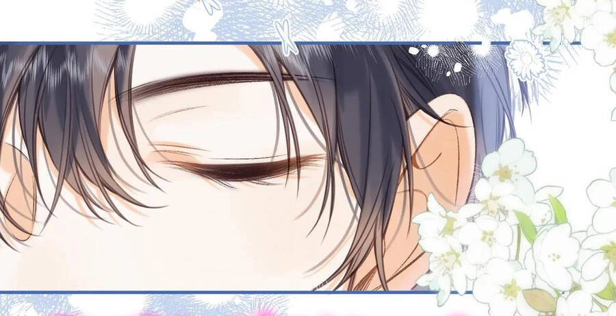 Vụng Trộm Giấu Không Được Chapter 54 - 16