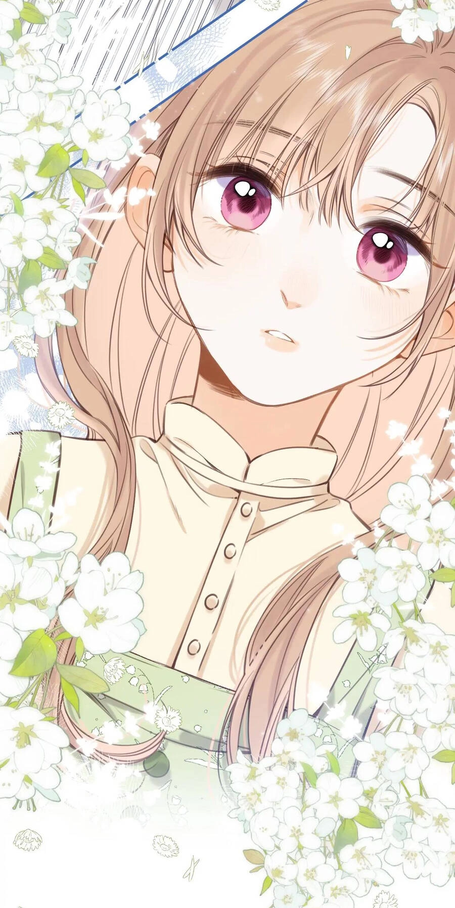 Vụng Trộm Giấu Không Được Chapter 54 - 18