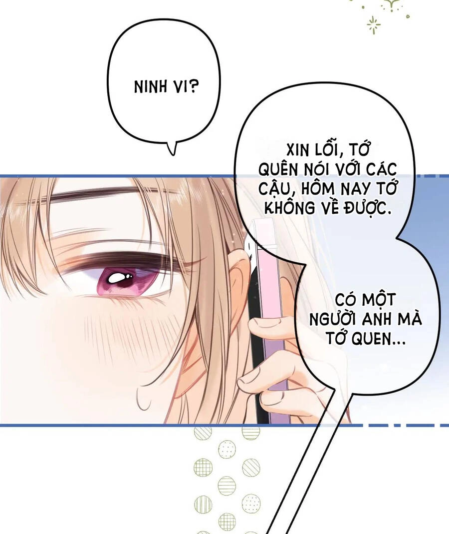 Vụng Trộm Giấu Không Được Chapter 54 - 26