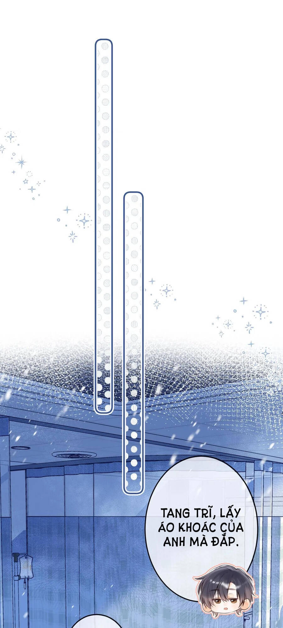 Vụng Trộm Giấu Không Được Chapter 54 - 29