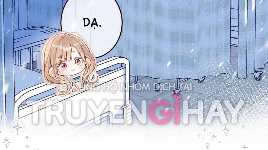 Vụng Trộm Giấu Không Được Chapter 54 - 30