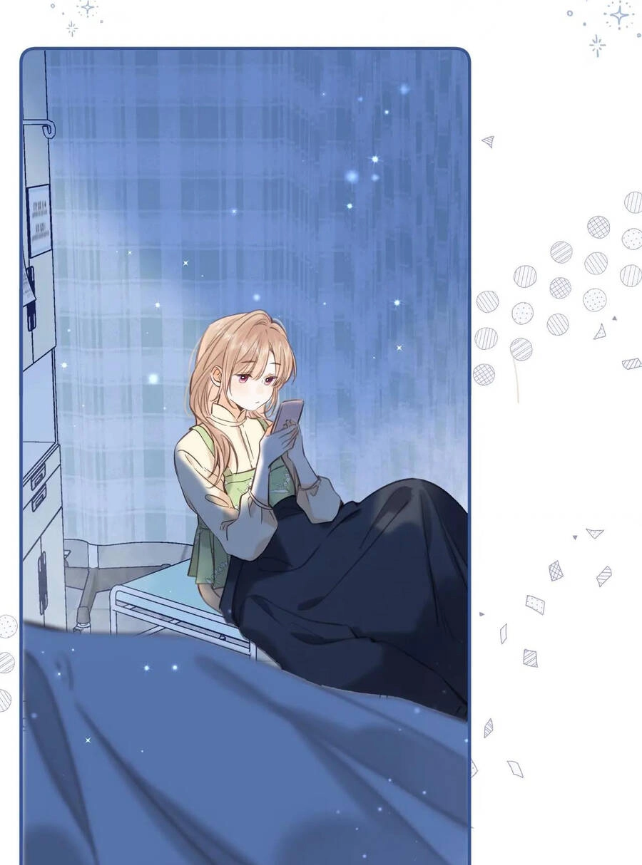 Vụng Trộm Giấu Không Được Chapter 54 - 31