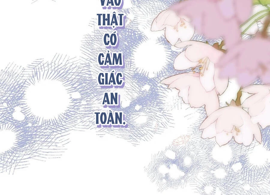 Vụng Trộm Giấu Không Được Chapter 54 - 38