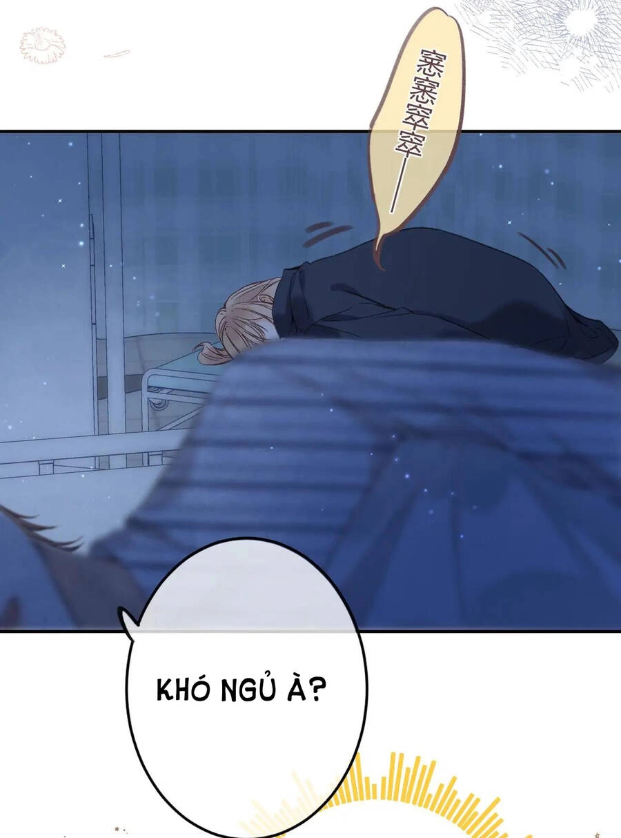 Vụng Trộm Giấu Không Được Chapter 54 - 39