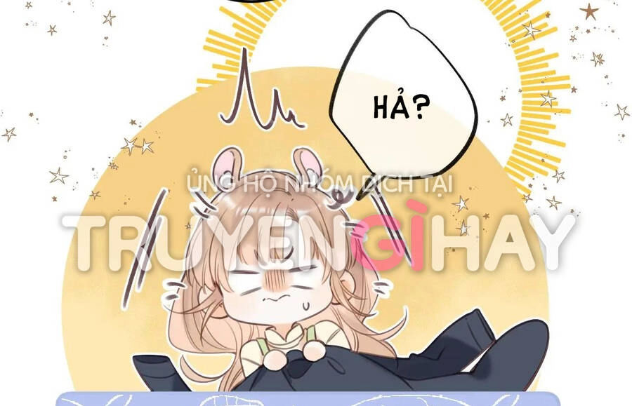 Vụng Trộm Giấu Không Được Chapter 54 - 40