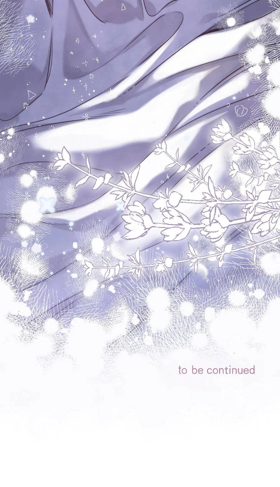 Vụng Trộm Giấu Không Được Chapter 54 - 48