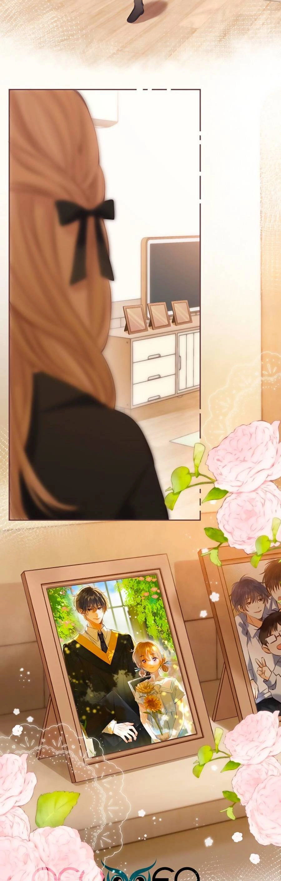 Vụng Trộm Giấu Không Được Chapter 55 - 10