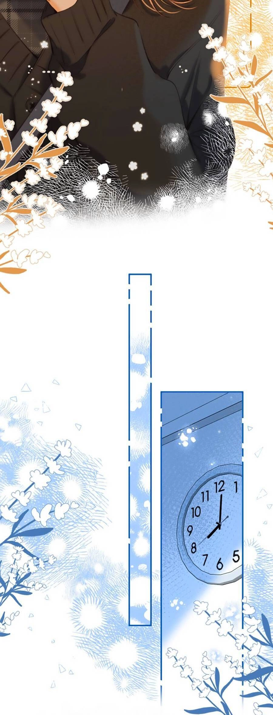 Vụng Trộm Giấu Không Được Chapter 55 - 25