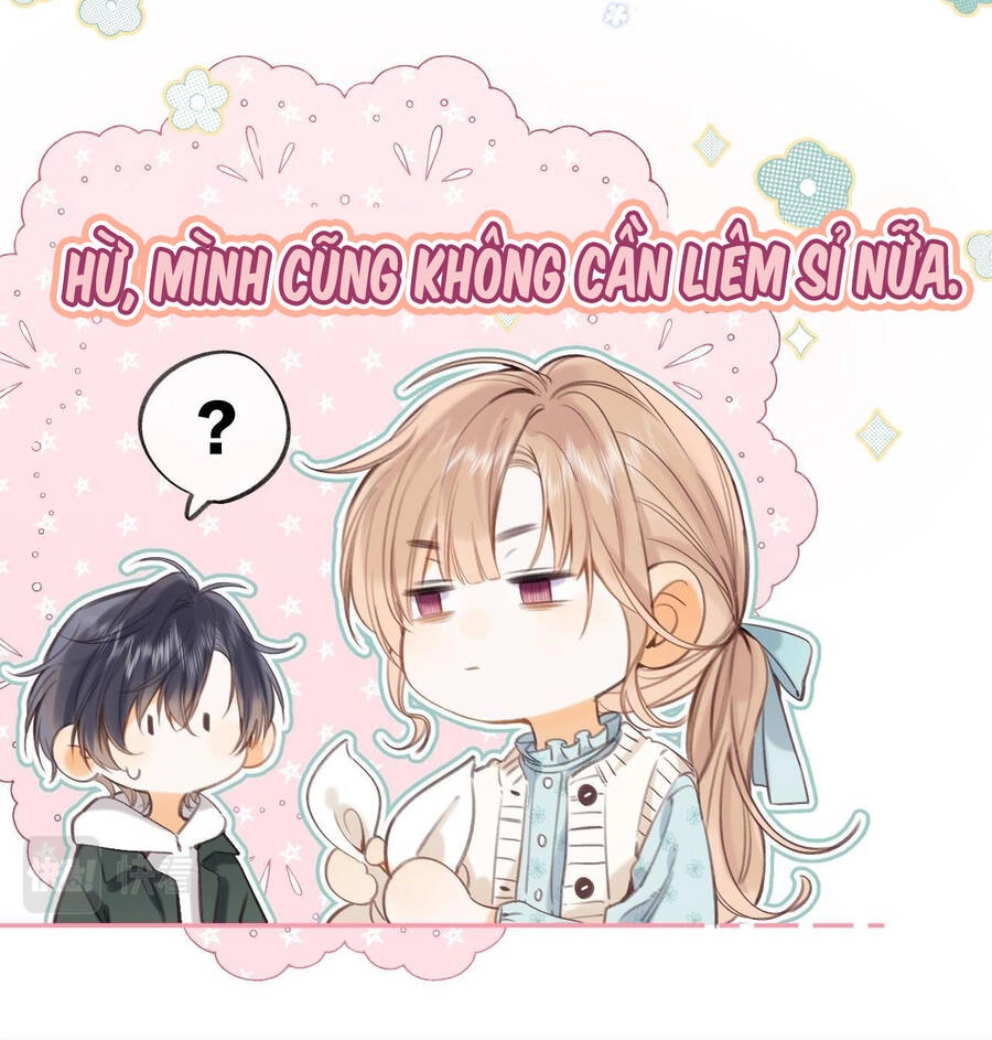 Vụng Trộm Giấu Không Được Chapter 56.2 - 9