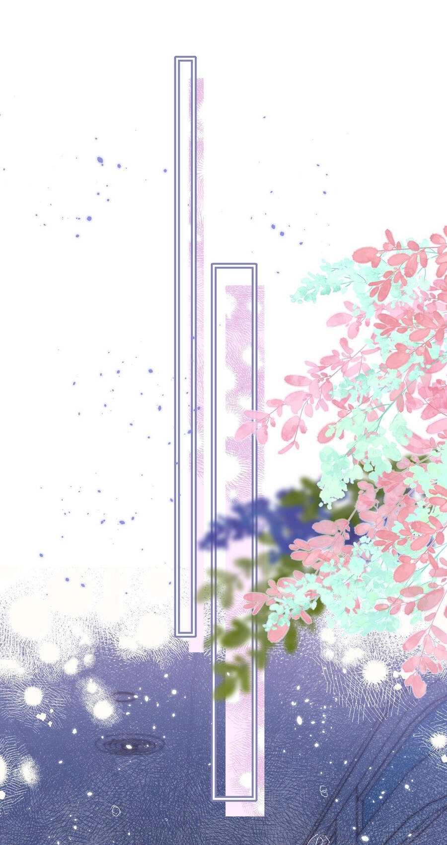 Vụng Trộm Giấu Không Được Chapter 56.2 - 10