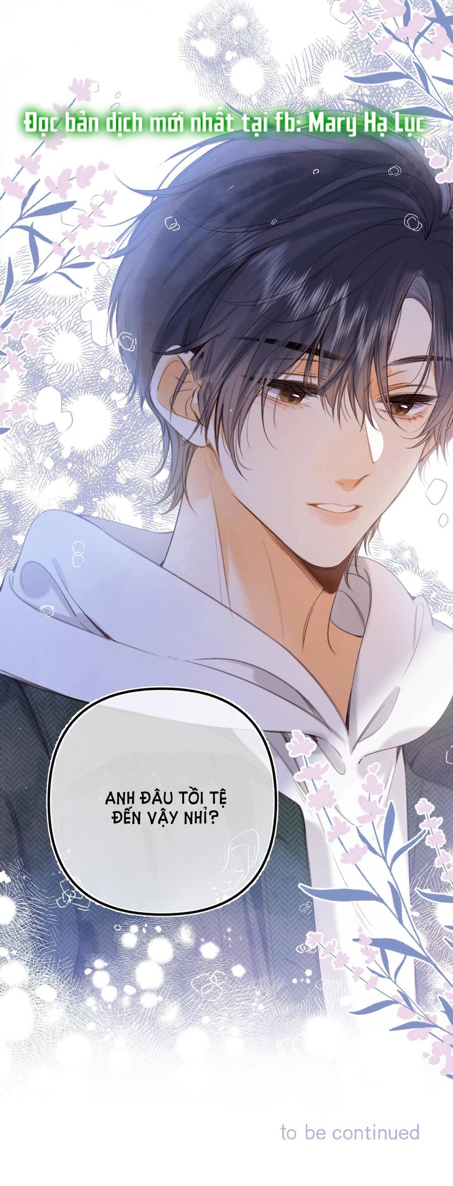 Vụng Trộm Giấu Không Được Chapter 56.2 - 19