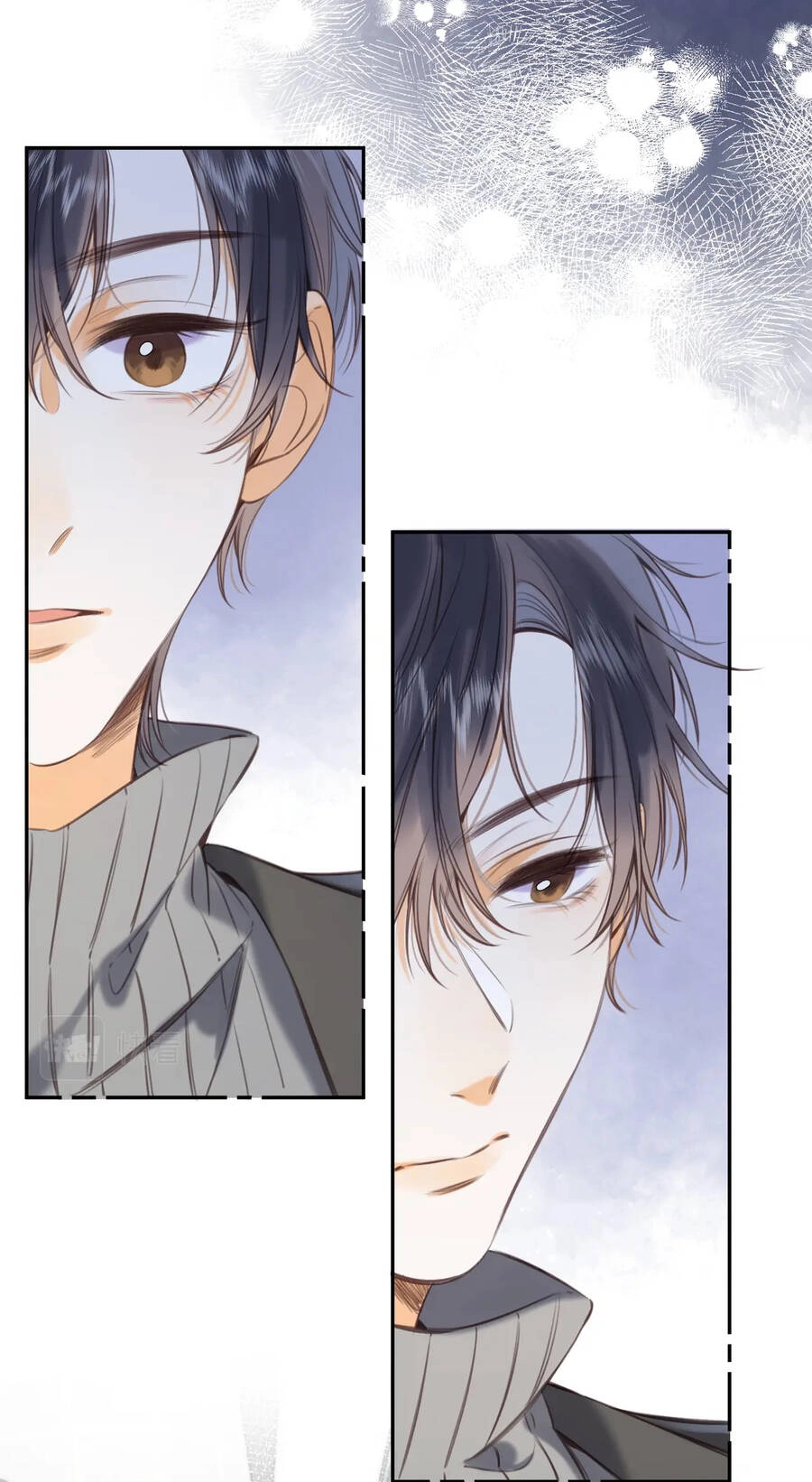 Vụng Trộm Giấu Không Được Chapter 57.2 - 21