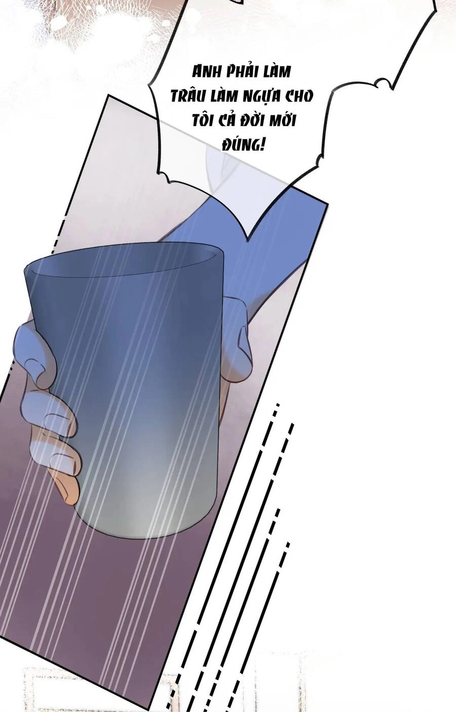 Vụng Trộm Giấu Không Được Chapter 57.2 - 25