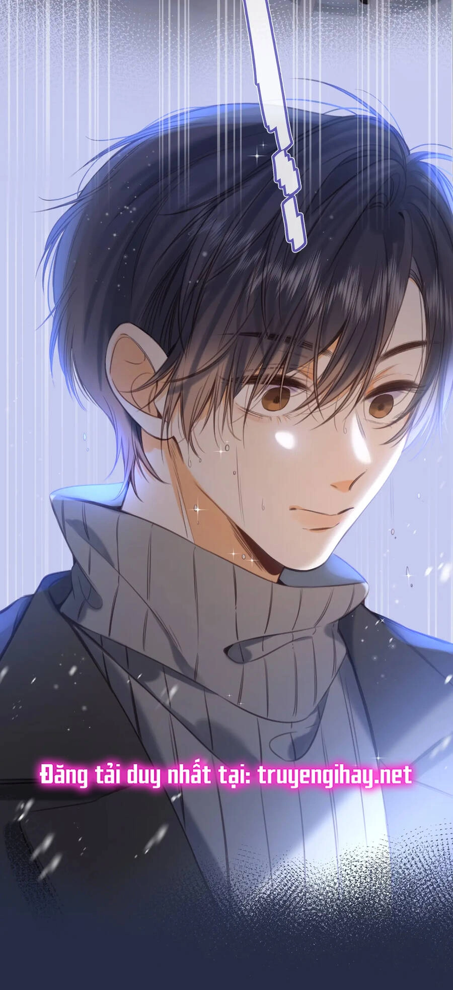 Vụng Trộm Giấu Không Được Chapter 57.2 - 27