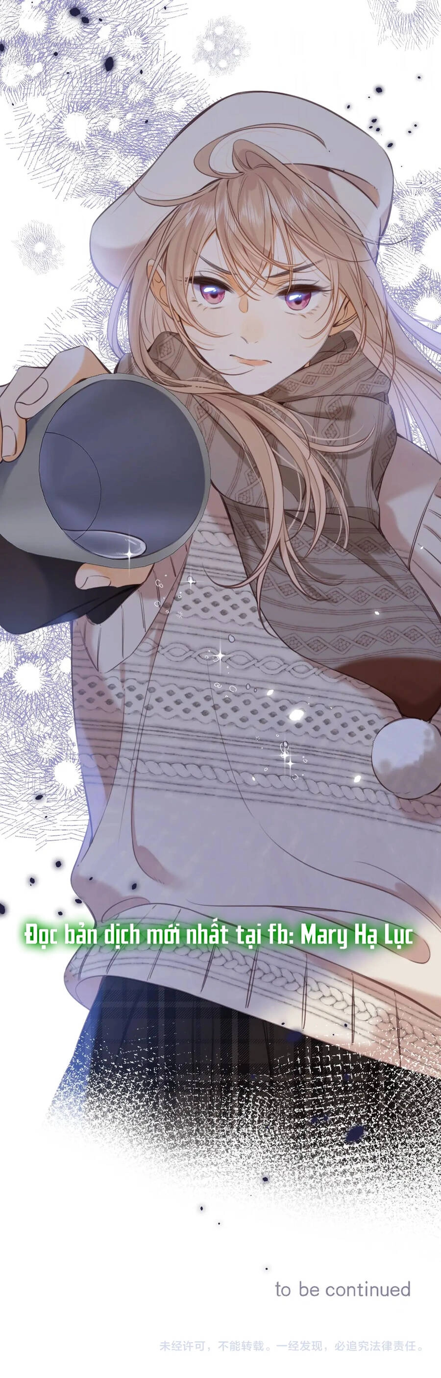 Vụng Trộm Giấu Không Được Chapter 57.2 - 29