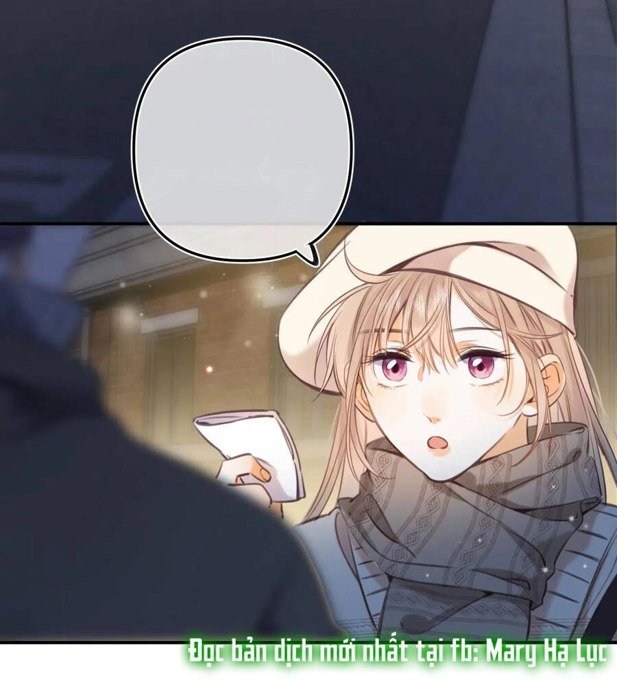 Vụng Trộm Giấu Không Được Chapter 58 - 17