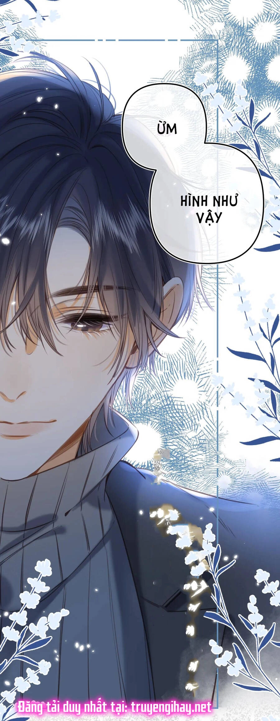 Vụng Trộm Giấu Không Được Chapter 58 - 34