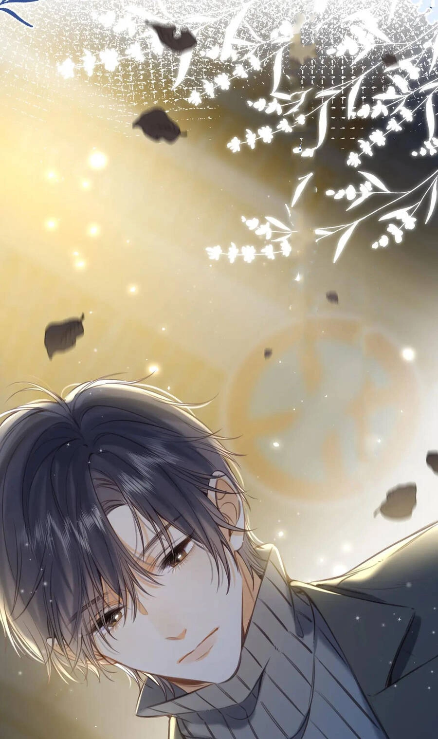 Vụng Trộm Giấu Không Được Chapter 58 - 35