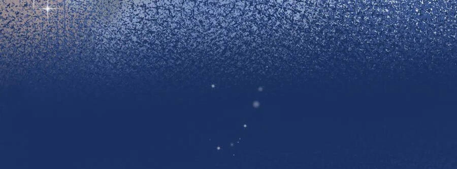 Vụng Trộm Giấu Không Được Chapter 58.1 - 11