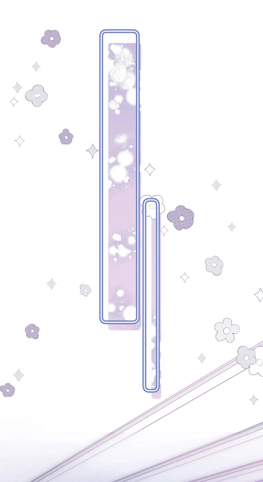 Vụng Trộm Giấu Không Được Chapter 59.2 - 1