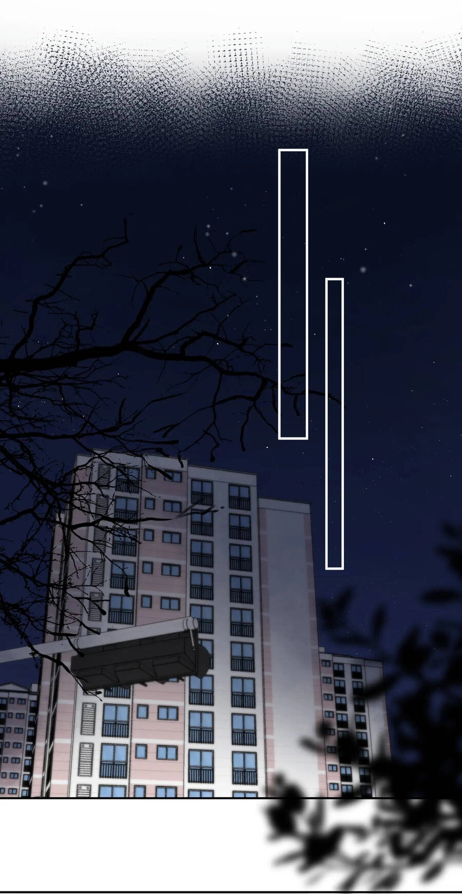 Vụng Trộm Giấu Không Được Chapter 59.2 - 7