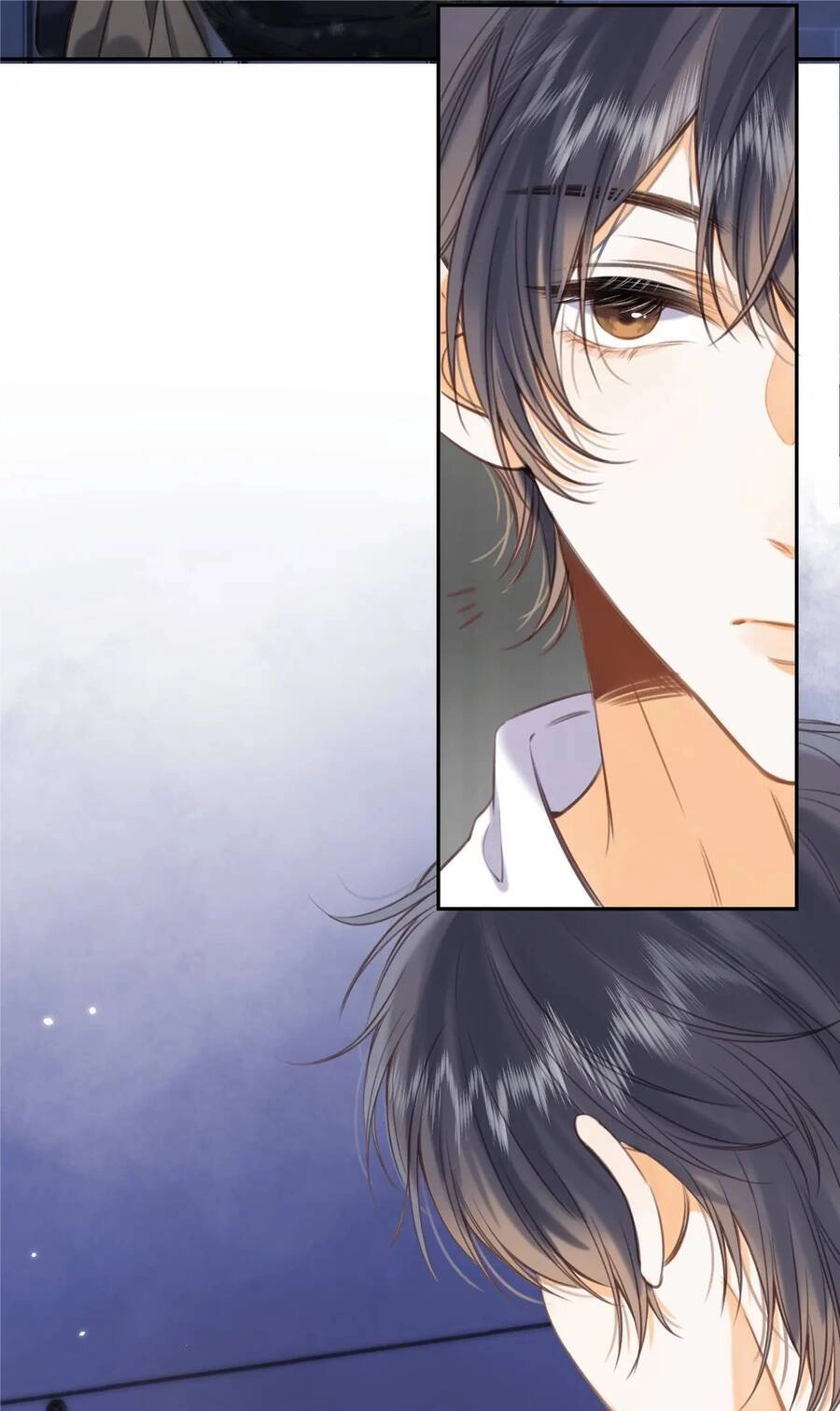 Vụng Trộm Giấu Không Được Chapter 59.2 - 9