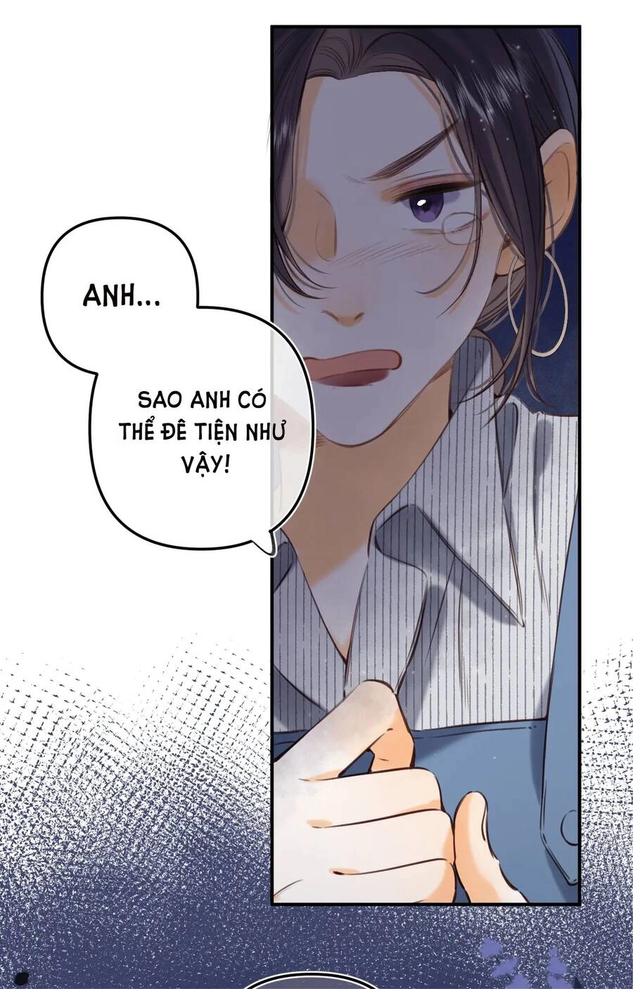 Vụng Trộm Giấu Không Được Chapter 59.2 - 19