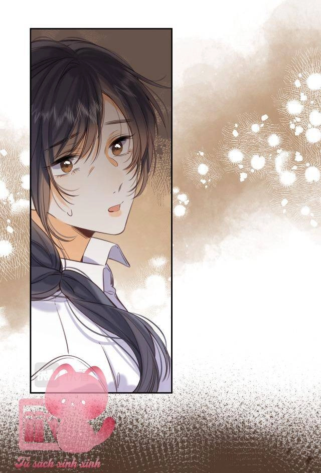 Vụng Trộm Giấu Không Được Chapter 60 - 5